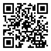 https://www.fou.net/post/198875.html