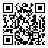 https://www.fou.net/post/198877.html