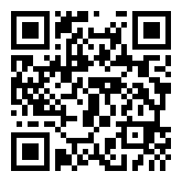 https://www.fou.net/post/19889.html