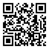 https://www.fou.net/post/198890.html