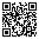 https://www.fou.net/post/198892.html
