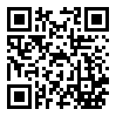 https://www.fou.net/post/198893.html