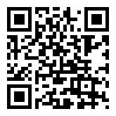 https://www.fou.net/post/198895.html