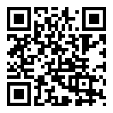 https://www.fou.net/post/198896.html