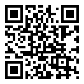 https://www.fou.net/post/198897.html