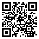 https://www.fou.net/post/198899.html