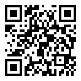 https://www.fou.net/post/1989.html