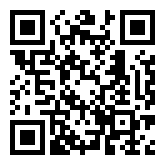 https://www.fou.net/post/198901.html