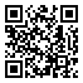 https://www.fou.net/post/198902.html
