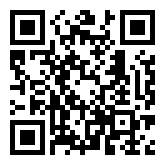 https://www.fou.net/post/198903.html