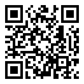 https://www.fou.net/post/198906.html