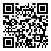 https://www.fou.net/post/198907.html