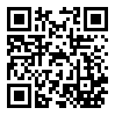 https://www.fou.net/post/198909.html