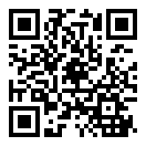 https://www.fou.net/post/198910.html