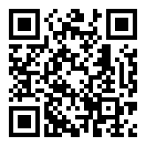 https://www.fou.net/post/198911.html