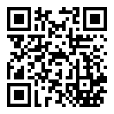 https://www.fou.net/post/198912.html