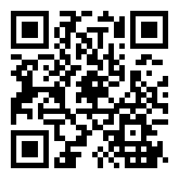 https://www.fou.net/post/198913.html