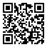 https://www.fou.net/post/198914.html