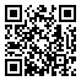 https://www.fou.net/post/198915.html