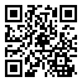 https://www.fou.net/post/198917.html
