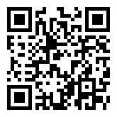 https://www.fou.net/post/198918.html