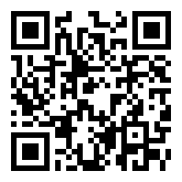 https://www.fou.net/post/198919.html