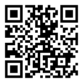 https://www.fou.net/post/198921.html