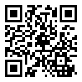 https://www.fou.net/post/198922.html