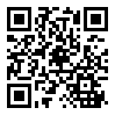 https://www.fou.net/post/198923.html