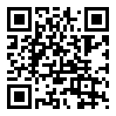 https://www.fou.net/post/198925.html
