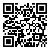 https://www.fou.net/post/198926.html