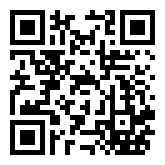 https://www.fou.net/post/198927.html