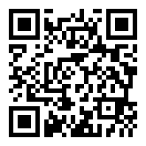 https://www.fou.net/post/198928.html