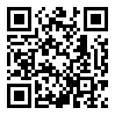 https://www.fou.net/post/198929.html