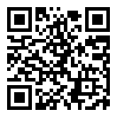 https://www.fou.net/post/19893.html