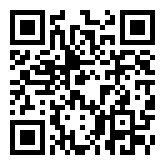 https://www.fou.net/post/198932.html
