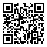 https://www.fou.net/post/198933.html