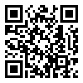 https://www.fou.net/post/198934.html