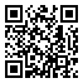 https://www.fou.net/post/198936.html