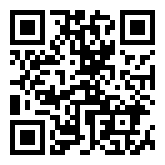 https://www.fou.net/post/198938.html