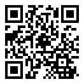 https://www.fou.net/post/198939.html
