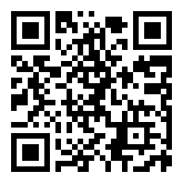 https://www.fou.net/post/19894.html