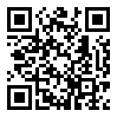 https://www.fou.net/post/198940.html