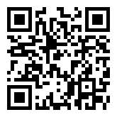 https://www.fou.net/post/198942.html
