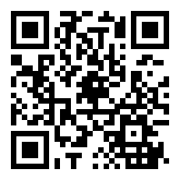 https://www.fou.net/post/198943.html