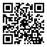 https://www.fou.net/post/198944.html