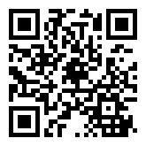 https://www.fou.net/post/198946.html