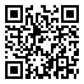 https://www.fou.net/post/198948.html