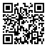 https://www.fou.net/post/198949.html