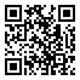 https://www.fou.net/post/19895.html